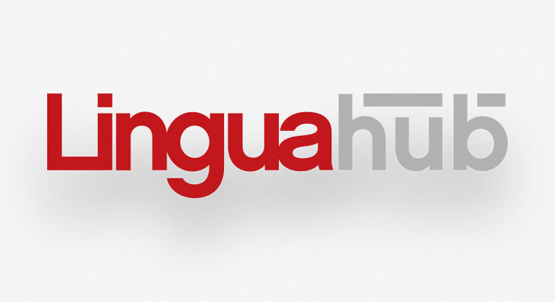 LinguaHub